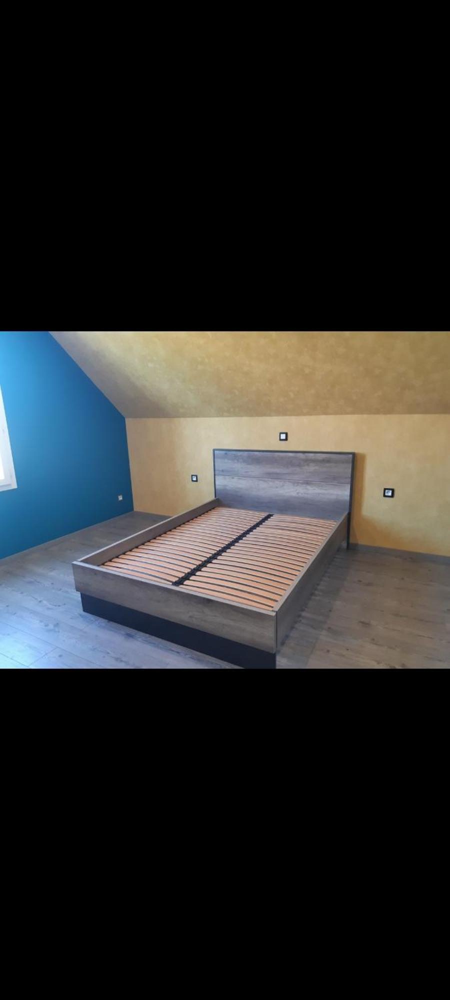 La Cle Du Bonheur Villa Friville-Escarbotin Luaran gambar