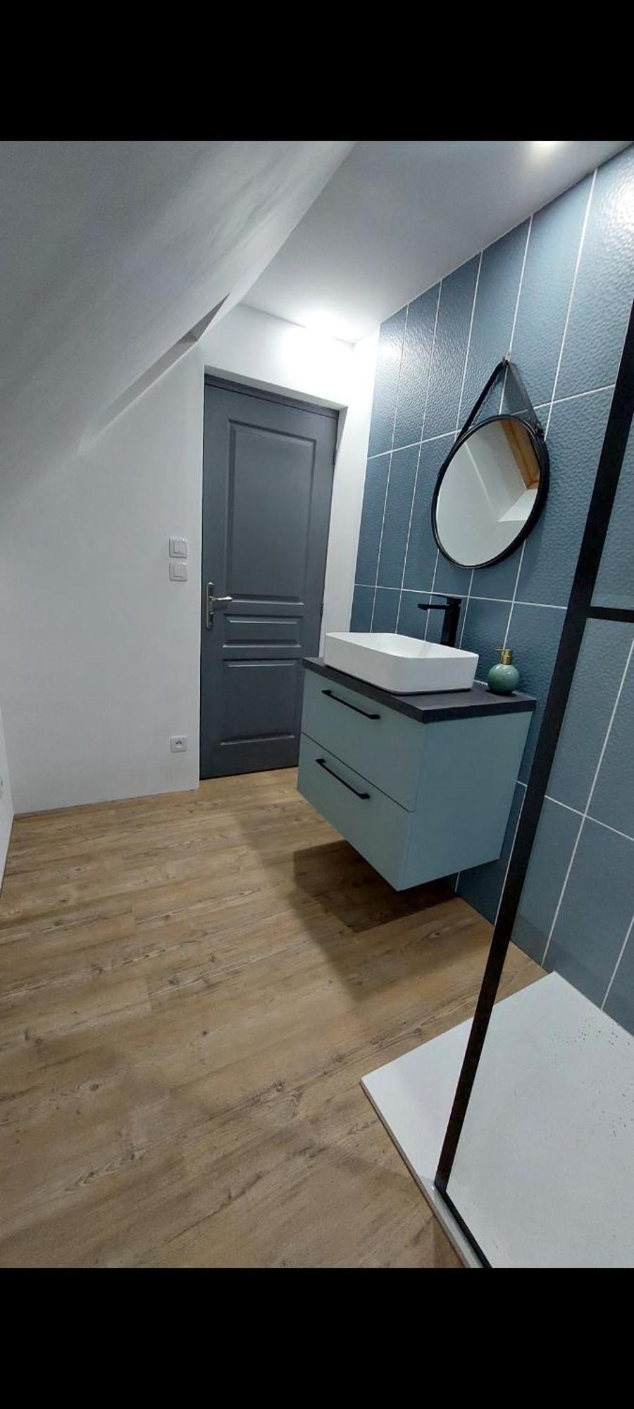 La Cle Du Bonheur Villa Friville-Escarbotin Luaran gambar